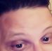 Harold Breeding - Facebook