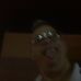 Harold Breeding - Facebook