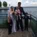 Harold Brewster - Facebook