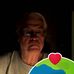 Harold Brewster - Facebook