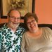Harold Brewster - Facebook
