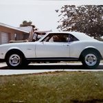 Harold Brewster - @harold.brewster - Instagram