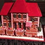 Harold Brewster - @brewster.harold - Instagram