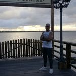 Harold Brewster - @haroldbrewster - Instagram