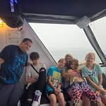Harold Brewster - @brewsterharold - Instagram