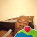 Harold Brewster - Facebook