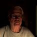 Harold Brewster - Facebook