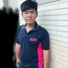 Harold Brewster - @harold.brewster76 - TikTok