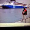 Harold Brewster - @harold.brewster1 - TikTok