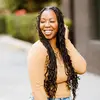 Harold Brewster - @harold.brewster28 - TikTok