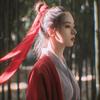 Harold Brewster - @harold.brewster24 - TikTok