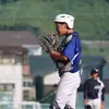 Harold Brewster - @harold.brewster51 - TikTok