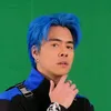 Harold Brewster - @harold.brewster96 - TikTok