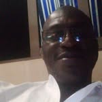 Brice Donald Harold Djoman - @bricedonaldharold - Instagram