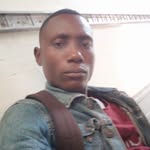 Brice Harold - @brice.harold.39 - Instagram