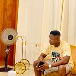 Brice Harold OUEDEAOGO - @brice_harold_bsm - Instagram