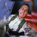 Harol Brice - Facebook