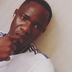 Hårõld Bríčê Mbē Tėdä - @haroldbrice - Instagram