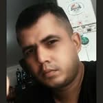 Harold Briceño - @haroldbriceno - Instagram