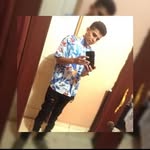 Harold Briceño - @haroldlesterbriceno.flores - Instagram