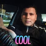 Harold Briceño - @harold.briceno.33 - Instagram