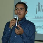 Harold Briceño - @harold_briceno77 - Instagram