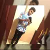 Harold Briceño - @harold.briceo - TikTok
