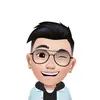 Harold Briceño - @harold.briceo8 - TikTok