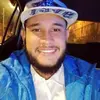 Harold Briceño - @harold.briceo6 - TikTok