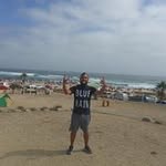 Harold Briceño - @harold_s_briceno_h - Instagram