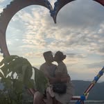 Harold Briceño - @harold_briceno23 - Instagram