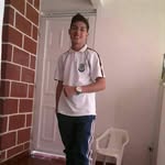 Harold Briceño - @harold_briceno - Instagram