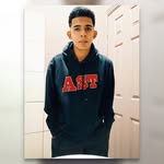 Harold Briceño Flores - @bricenofloresharold - Instagram