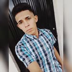 Harold Briceño Flores - @floresharoldbriceno - Instagram