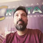 Harold Briceño Moraga - @harold_briceno_moraga - Instagram