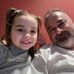 Harold D. Bruce - Facebook