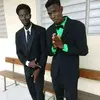 Harold Olibrice - @harold.olibrice - TikTok