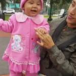 haroldbriceno - @haroldbriceno2 - Instagram