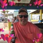 @harold.bridges.142 - Instagram