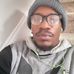 Harold Bridges - Facebook