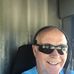 Harold Bridges - Facebook