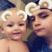 Harold Bridges - Facebook