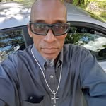 Harold Bridges - @djstorm_8469 - Instagram
