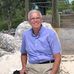 Harold Bridges - Facebook