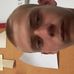 Harold Bridges - Facebook