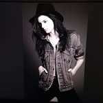 Harold Bridges - @forsurantob696 - Instagram