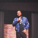 Harold Bridges - @oharold747 - Instagram