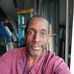 Harold Bridges - Facebook