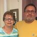 Harold Bridges - Facebook