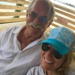 Harold Bridges - @harold.bridges - Instagram